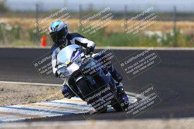 media/Jul-12-2025-Pacific Track Time (Sat) [[beecba6d8c]]/Group C/Turn 9 (240pm)/